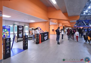 gp ginnastica foto simone ferraro sfe 0943 copia